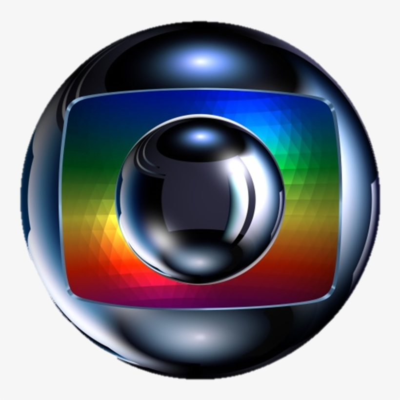 Globo 2000 Clear - Globo 2000 Logo, transparent png