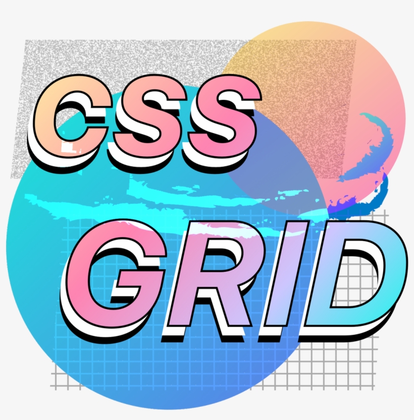 Andrew Mundy🌴 On Twitter, transparent png