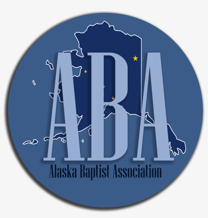 Aba-logo - Alaska, transparent png