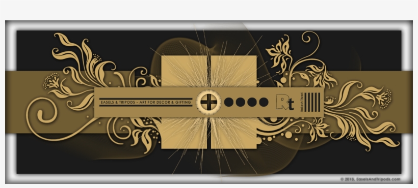 Graphic Design, transparent png