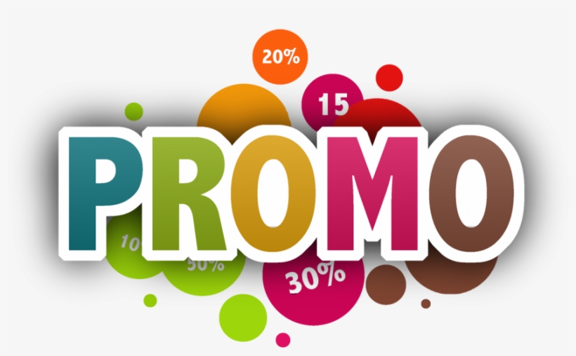 Parent Directory - Marketing Promo, transparent png