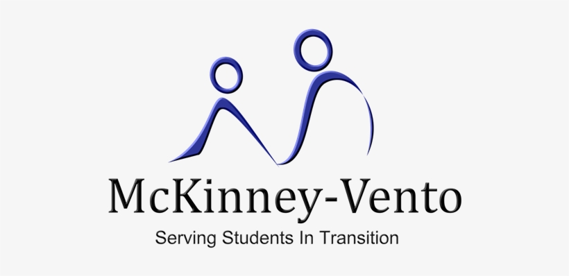 Content 1535552464 Mckinney Vento Logo Bevel - Gwinnett Medical Center Lawrenceville Ga, transparent png
