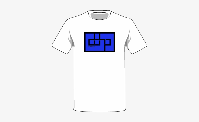 The Black / White / Extra Small Colormedohp Custom - Active Shirt, transparent png
