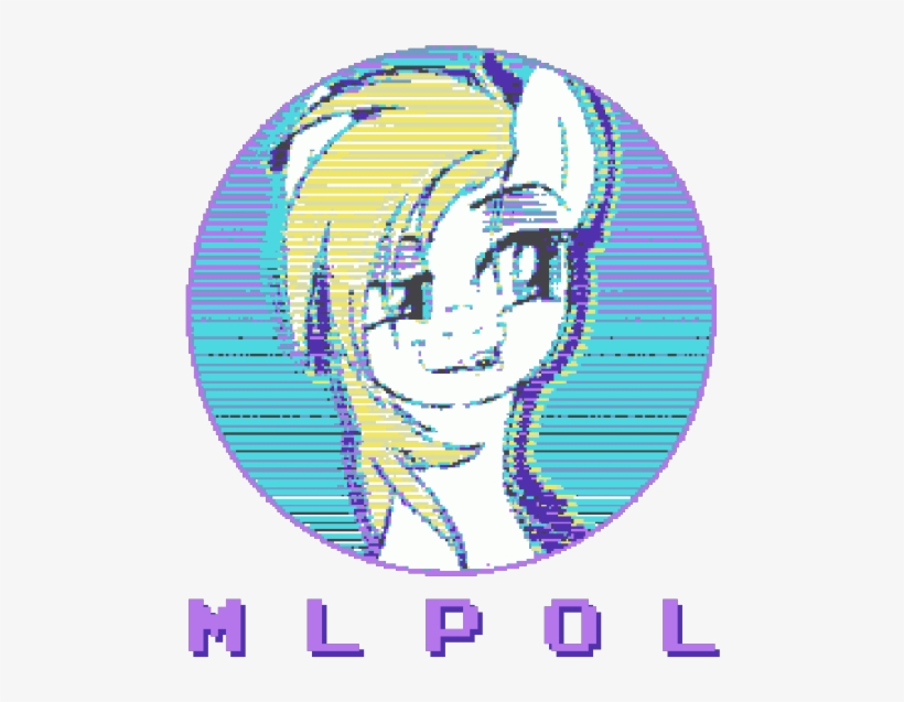Stoic5, Edit, Face, Head, Meme, /mlpol/, Nazi, Oc, - Circle, transparent png