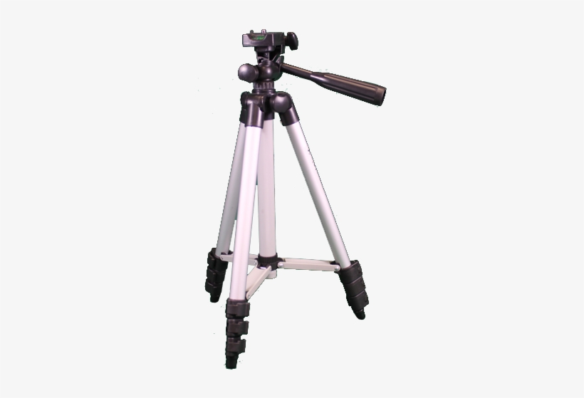 Photographer Render By Roxaskd Fototasche Ona Bowery, transparent png