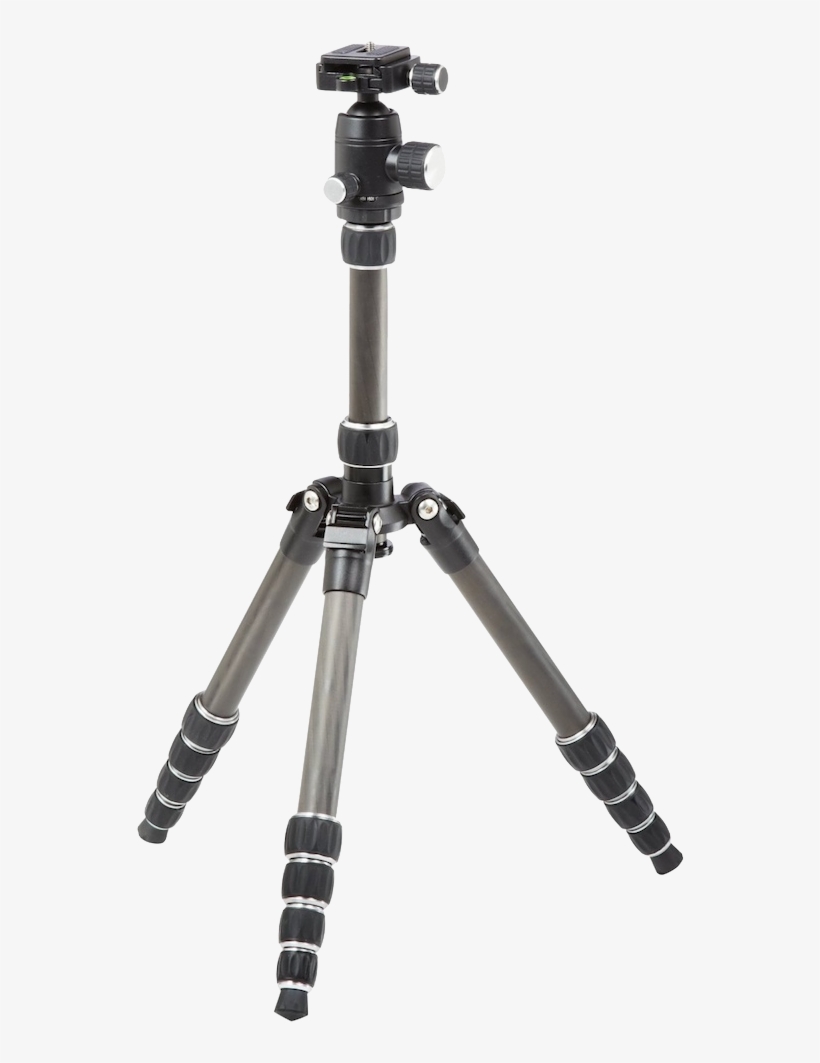 Tripod Png, transparent png