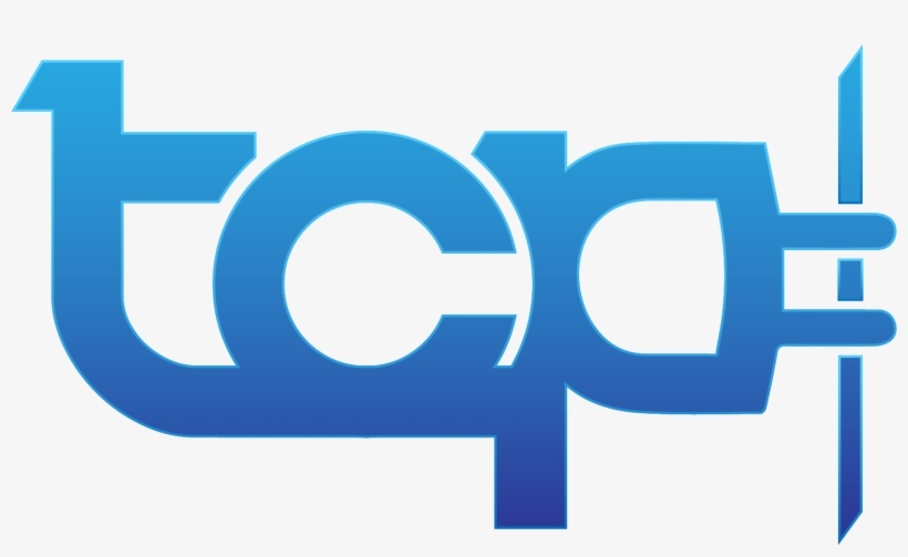 Logo - Learning, transparent png