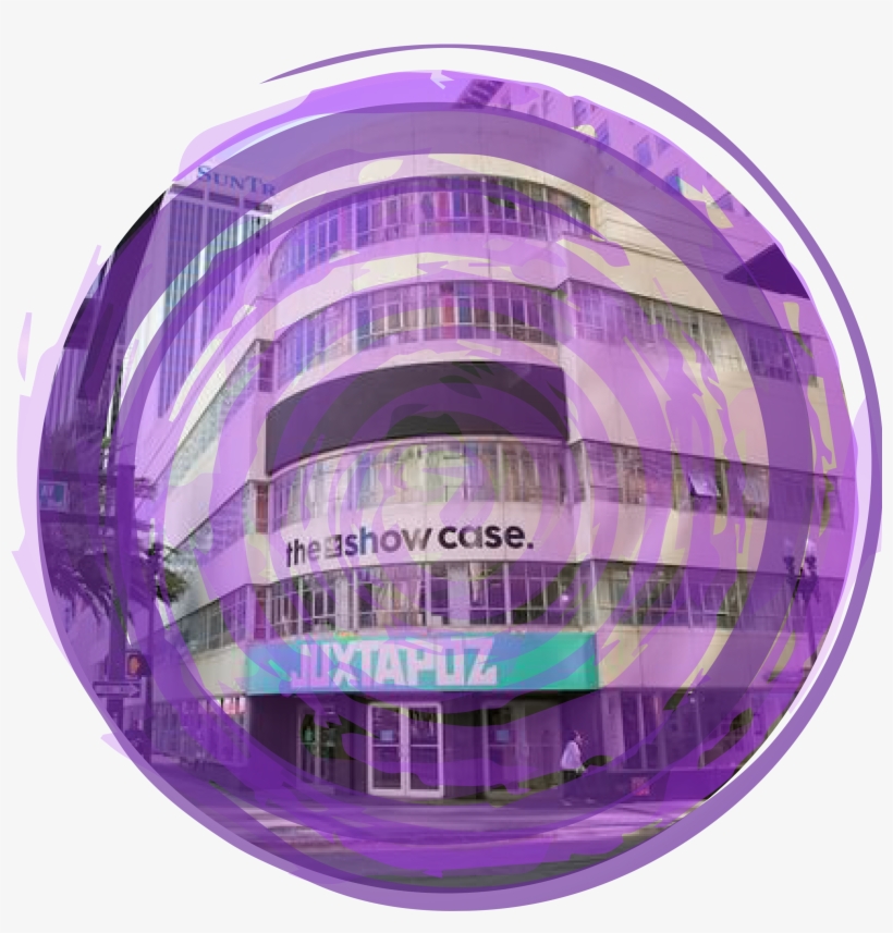 Clubhouseportal - Portable Network Graphics, transparent png