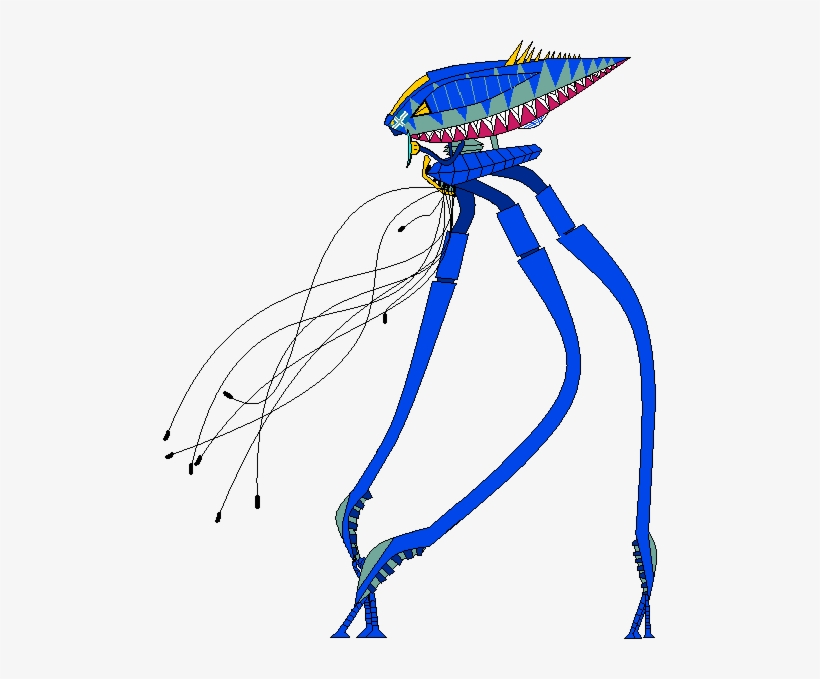 Sweetman Tripod - Jobbik Logó, transparent png