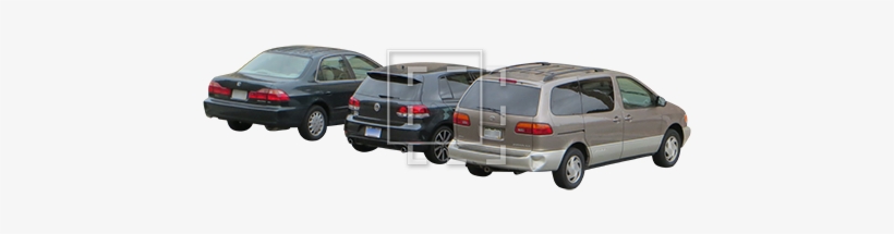 Parent Category - Parked Cars Png, transparent png
