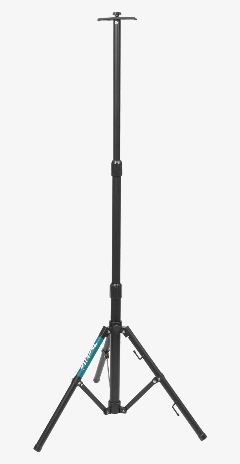 Gm00001381 - Tripod Speaker Stands, transparent png