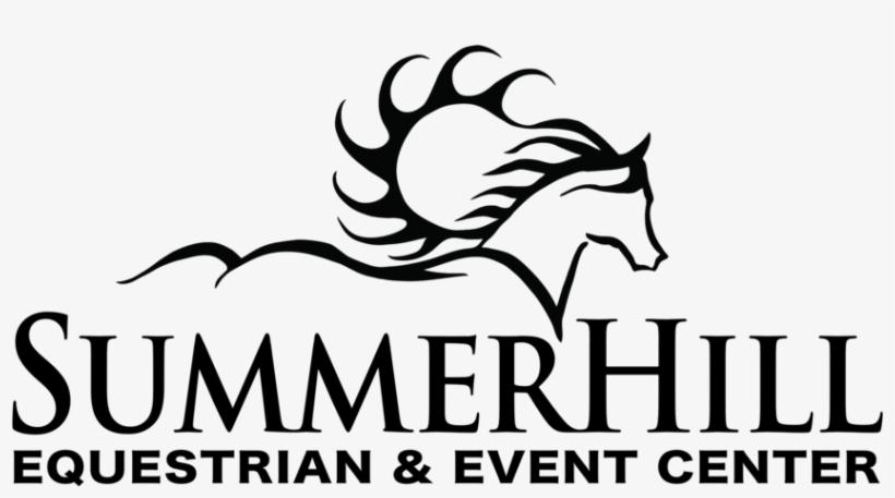 Summerhill Log Final - Photography, transparent png