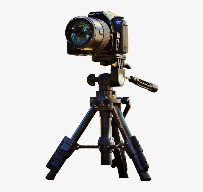 Png Camera, transparent png