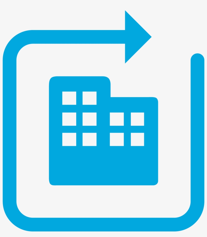 Services That Let You Focus - Business, transparent png