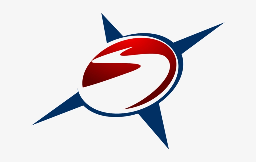 Exitmap Logo Clear - Adviser, transparent png