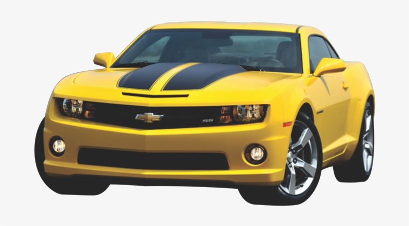 24 Aug - Carro De Los Transformers, transparent png