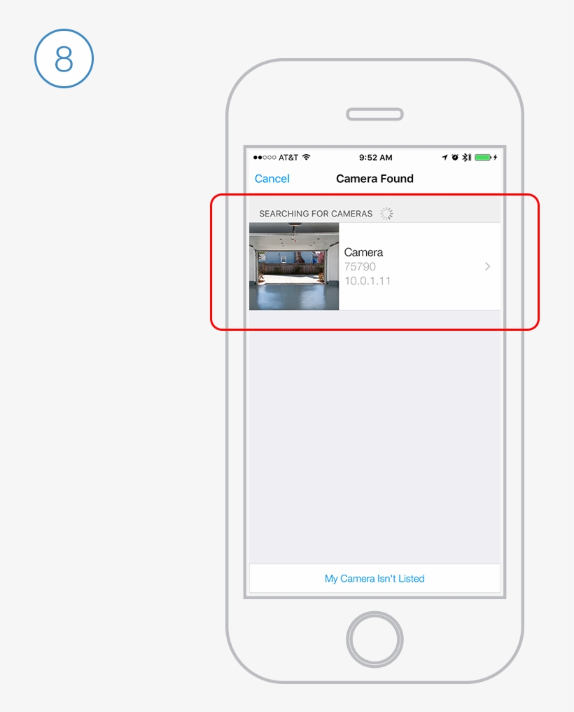 Step-8 - Portable Network Graphics, transparent png