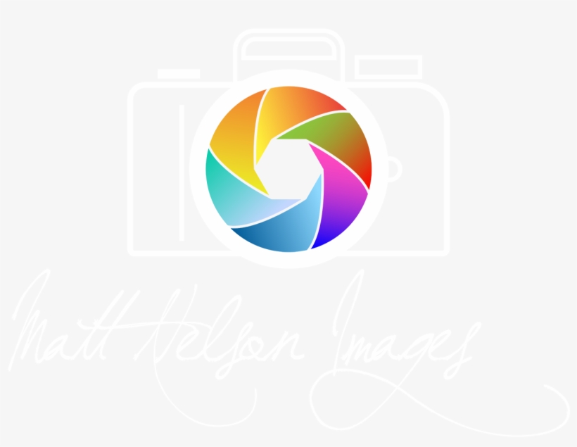 Flickr Logo Png For Kids - Graphic Design, transparent png