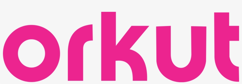 Orkut Logo, transparent png