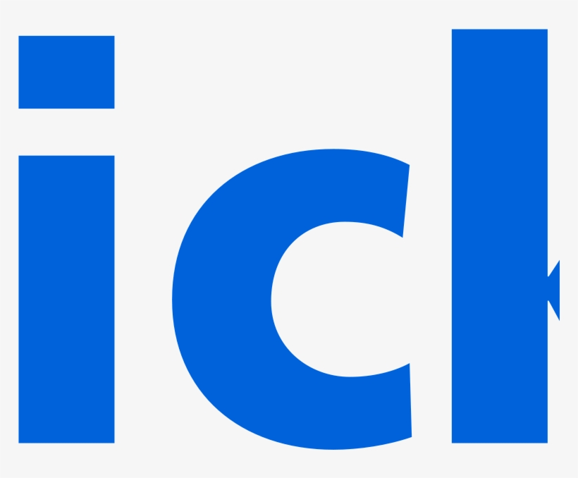 Flickr Commons Marks 5 Year Anniversary With Galleries - Flickr, transparent png