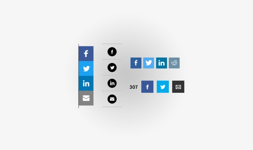 Site Have Experienced Little Use - Android, transparent png