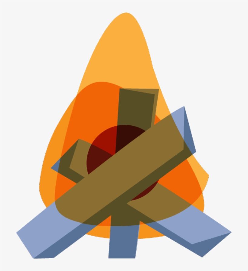 Share Innovative Ideas, Find Relevant Content, And - Illustration, transparent png