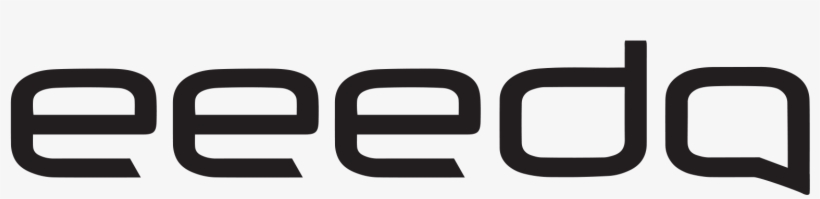 Flickr Logo Png For Kids - Logo, transparent png