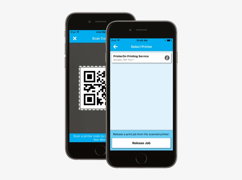 Ios Mobile App - Services Job Mobile App, transparent png