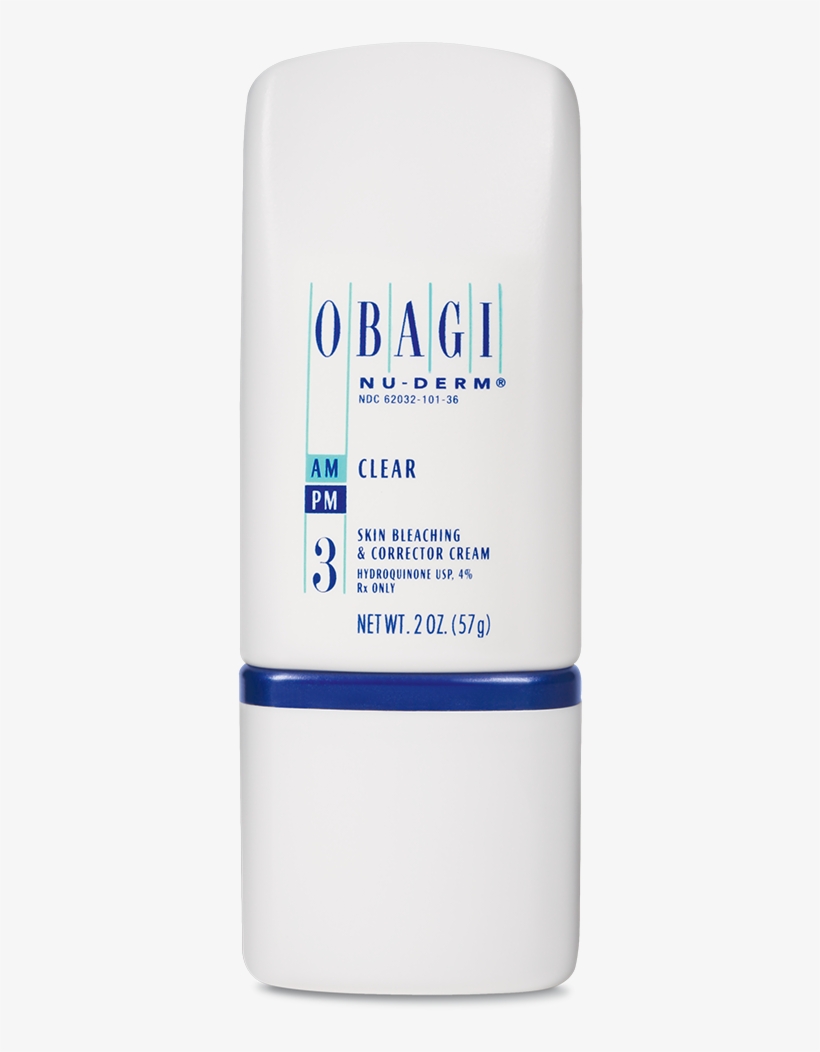 Click To Enlarge - Dermstore Derm Skin Smoothing Lotion Exfoderm 2.0 Oz, transparent png