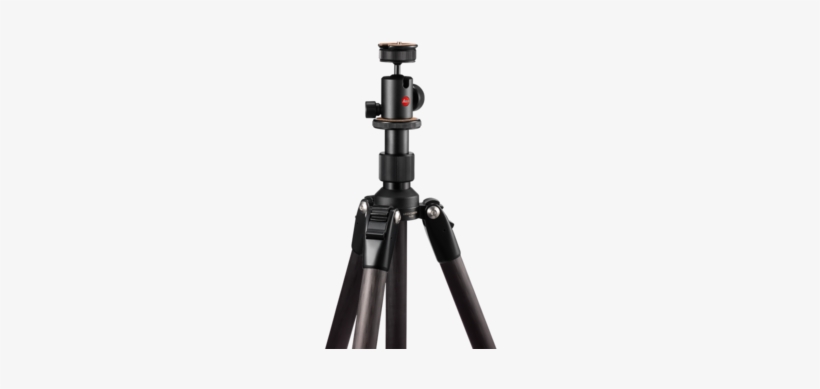 Ball Heads 24 & - Leica Ball Head 24, transparent png