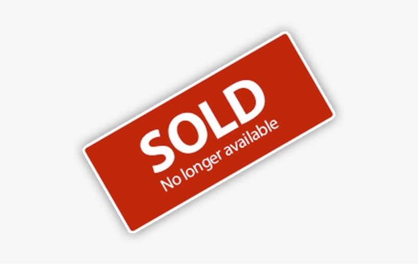 Property Sold, transparent png