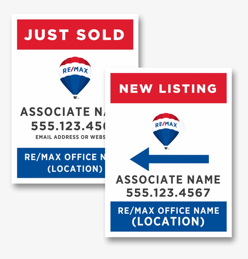 Label, transparent png