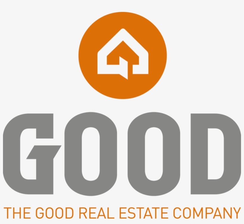 Kirk Allen ~ Mar - The Good Real Estate Company, transparent png