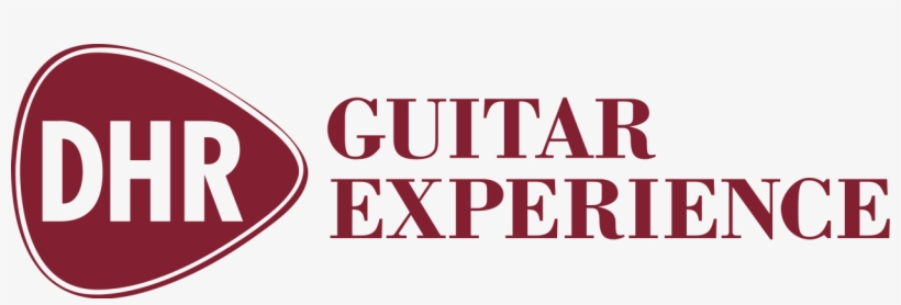 Dhr Guitar Experience Dhr Guitar Experience - Doel, transparent png