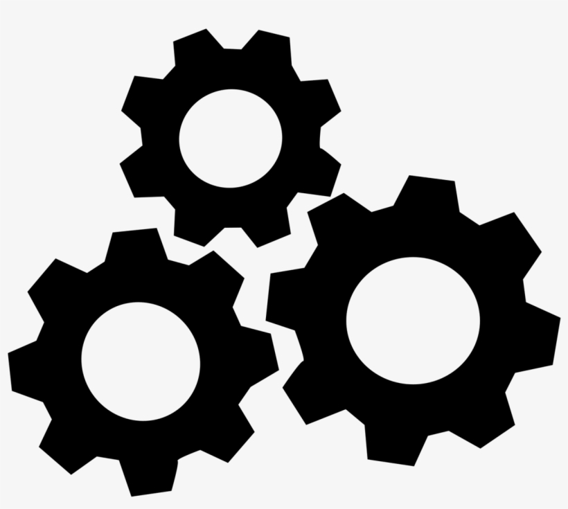 Source - Filmeschneider - De - Fair Data, transparent png