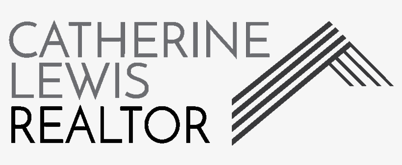 Catherine Lewis Realtor Garibaldi, - Realtor - Catherine Lewis, transparent png