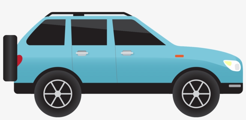 What Is A Sports Car - Best Car Insurance, transparent png