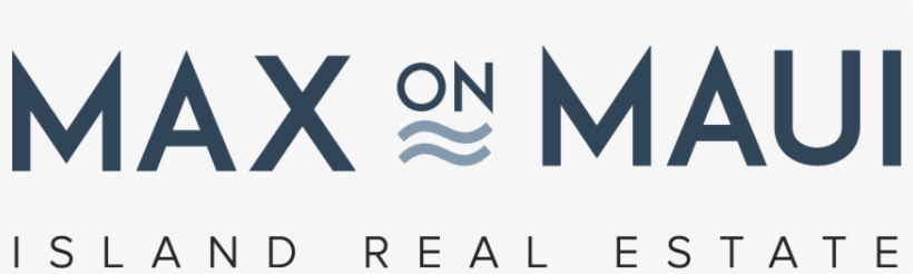 Max Blair R Maui Real Estate - Axiom Technologies, transparent png