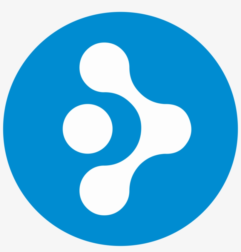 Amplogo Picture 2 - Synereo Amp, transparent png