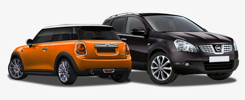Whitehorse Motor Company - Nissan Qashqai I Way, transparent png
