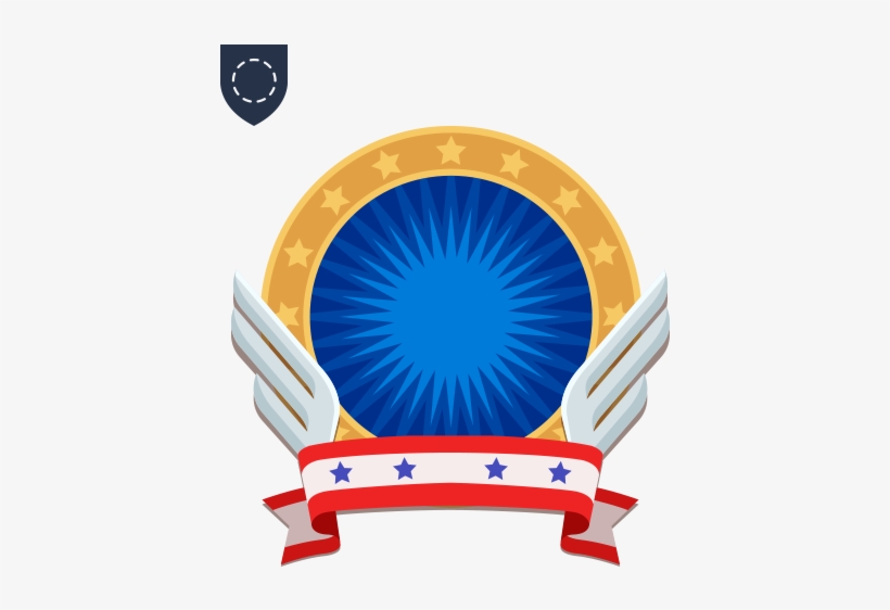 Bring The Sonic Universe To Your Shield - Escudo De Sonic, transparent png