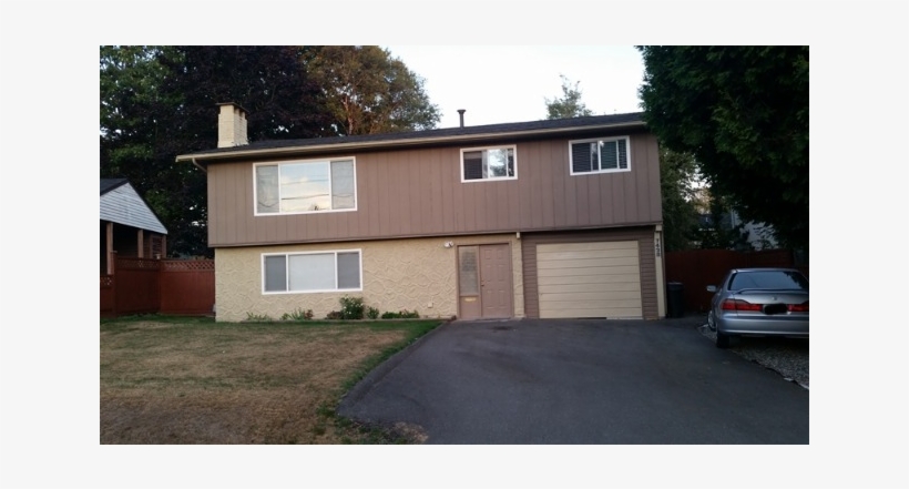 Monday, September 14, - Garage, transparent png