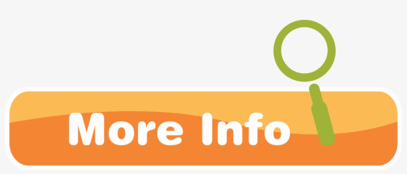 More Info Png Clipart - More Info Png, transparent png