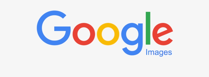 Complex Photo Masks Like The Three Shown Above Can - Svg Google Logo Vector, transparent png