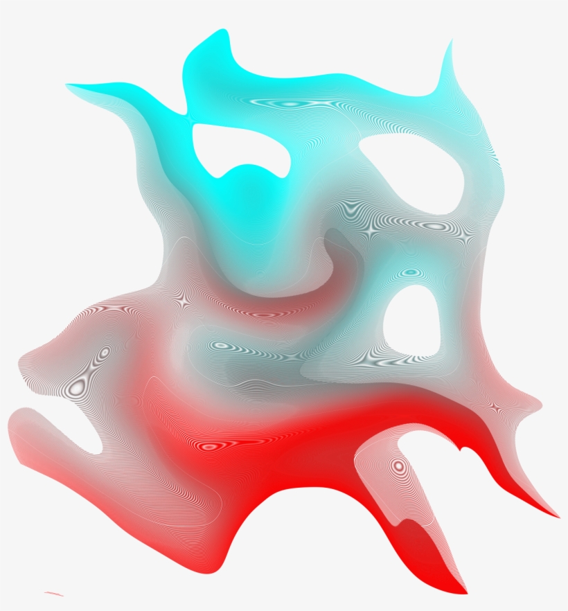 View Original - Illustration, transparent png