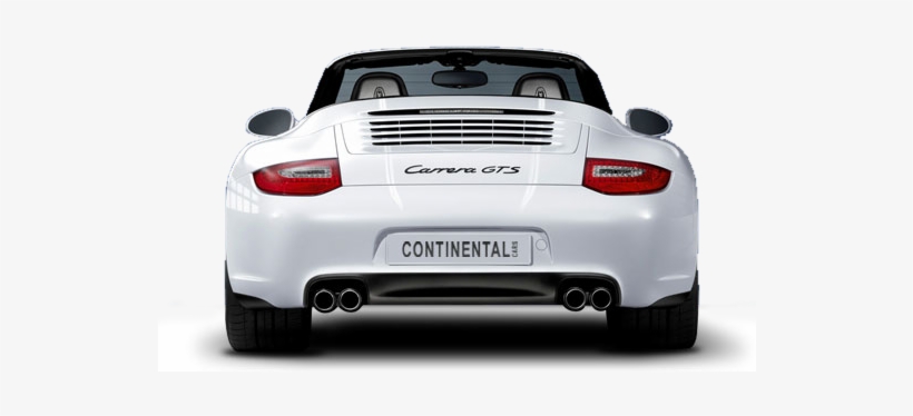 Used Cars For Sale In Oxfordshire - Continental Cars, transparent png