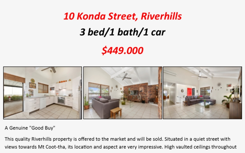 10 Konda Just Listed - Shortcutproductions Paracord Survival Bracelet, Customizable,, transparent png