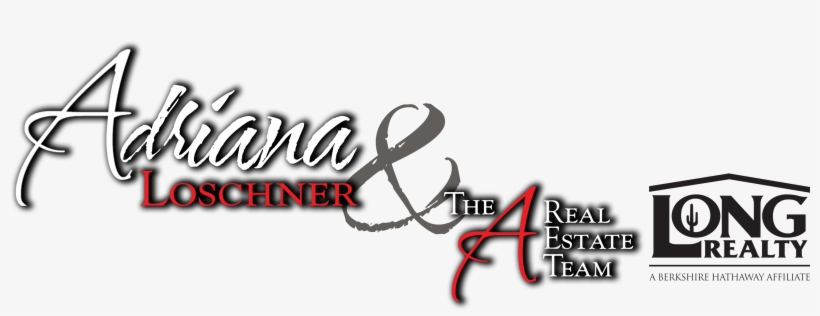 Adriana Loschner & A Real Estate Team - Adriana Loschner & The A Real Estate Team, Crs,, transparent png