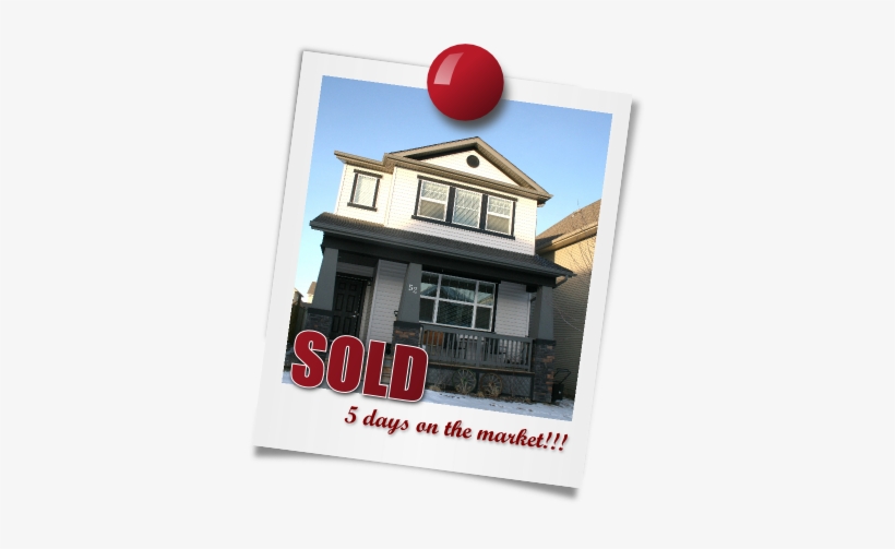 House, transparent png