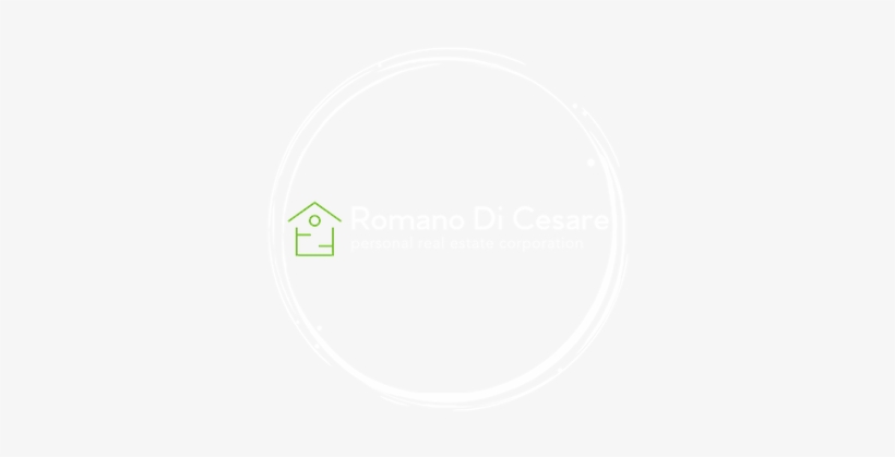 Just Sold, transparent png